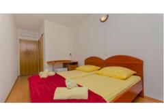 Villa Skala Pokoj 8 – C(2) foto 4