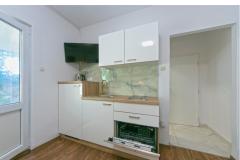 Villa Urlić Dick Apartament 5 – Apartman 1 foto 1