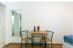 Villa Urlić Dick Apartament 5 – Apartman 1 foto 3