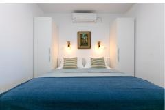 Villa Urlić Dick Apartament 5 – Apartman 1 foto 5