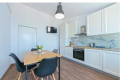 Villa Urlić Dick Apartament 1 – Apartman 5 foto 1