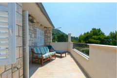 Villa Urlić Dick Apartament 1 – Apartman 5 foto 4