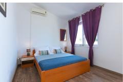 Villa Urlić Dick Apartament 1 – Apartman 5 foto 5