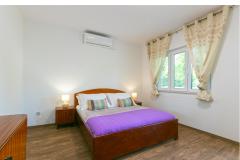 Villa Urlić Dick Apartament 2 – Apartman 4 foto 1