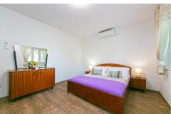 Villa Urlić Dick Apartament 2 – Apartman 4 foto 2