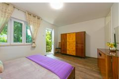 Villa Urlić Dick Apartament 2 – Apartman 4 foto 3