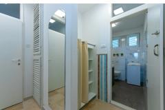 Villa Urlić Dick Apartament 2 – Apartman 4 foto 4