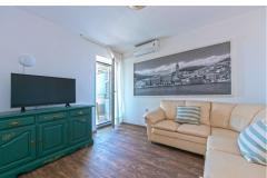 Villa Urlić Dick Apartament 2 – Apartman 4 foto 5