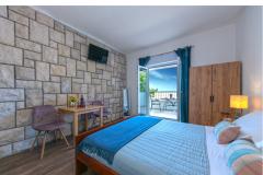 Villa Urlić Dick Apartament 3 – Apartman 3 foto 2
