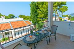Villa Urlić Dick Apartament 3 – Apartman 3 foto 3