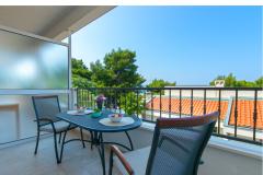 Villa Urlić Dick Apartament 3 – Apartman 3 foto 4