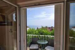 Villa Mandarina Apartament 1 – App no.1 foto 3