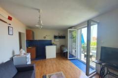 Villa Mandarina Apartament 1 – App no.1 foto 4