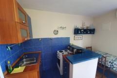 Villa Mandarina Apartament 1 – App no.1 foto 5