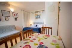 Villa Mandarina Apartament 2 – App no.2 foto 1