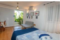 Villa Mandarina Apartament 2 – App no.2 foto 2