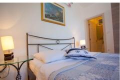 Villa Mandarina Apartament 2 – App no.2 foto 3