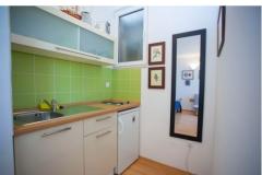 Villa Mandarina Apartament 2 – App no.2 foto 5