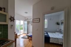 Villa Mandarina Apartament 3 – App no.3 foto 1