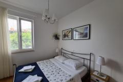 Villa Mandarina Apartament 3 – App no.3 foto 2
