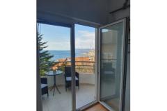 Villa Mandarina Apartament 3 – App no.3 foto 3