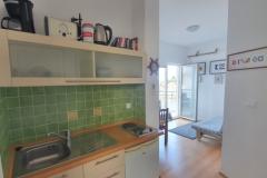 Villa Mandarina Apartament 3 – App no.3 foto 4