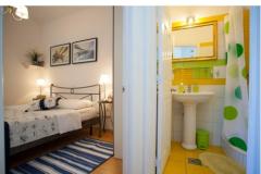 Villa Mandarina Apartament 3 – App no.3 foto 5