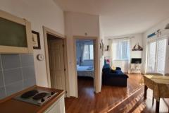 Villa Mandarina Apartament 4 – App no.4 foto 1