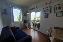 Villa Mandarina Apartament 4 – App no.4 foto 2