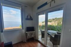 Villa Mandarina Apartament 4 – App no.4 foto 3
