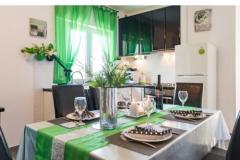 Apartamenty Aljinovic Apartament 1 – Angel foto 3