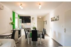 Apartamenty Aljinovic Apartament 1 – Angel foto 4