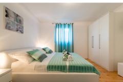 Apartamenty Aljinovic Apartament 1 – Angel foto 5
