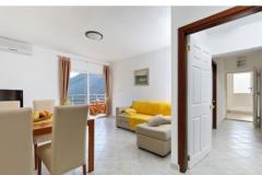 Apartamenty Aljinovic Apartament 2 – Angel 2 foto 1