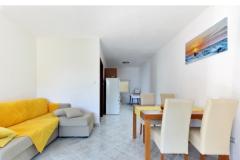 Apartamenty Aljinovic Apartament 2 – Angel 2 foto 3