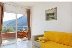 Apartamenty Aljinovic Apartament 2 – Angel 2 foto 4