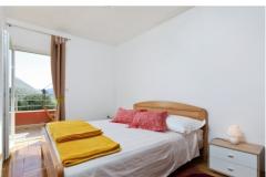 Apartamenty Aljinovic Apartament 2 – Angel 2 foto 5