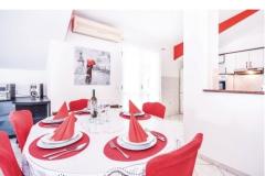 Apartamenty Aljinovic Apartament 3 – apartman foto 2