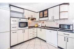 Apartamenty Aljinovic Apartament 3 – apartman foto 4
