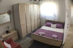 Apartament Adria Apartament 1 – Kuća foto 1