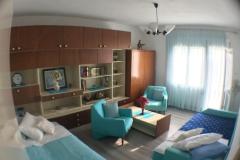 Apartament Adria Apartament 1 – Kuća foto 2