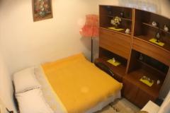 Apartament Adria Apartament 1 – Kuća foto 3