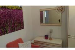 Apartament Adria Apartament 1 – Kuća foto 5