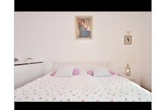 Apartament Čulić Apartament 2: (7+0) – Family foto 3