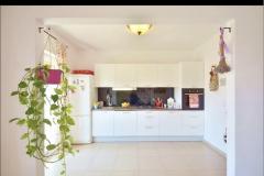 Apartament Čulić Apartament 2: (7+0) – Family foto 4
