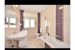 Apartament Čulić Apartament 2: (7+0) – Family foto 5