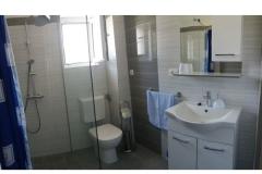 Apartamenty s bazenom Cvita/Podstrana Apartament 1 – Cvita foto 5