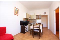 Apartament Dragun Apartament 1 – Apartman D foto 1