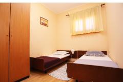 Apartament Dragun Apartament 1 – Apartman D foto 2