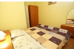 Apartament Dragun Apartament 1 – Apartman D foto 3